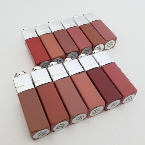 ارواج ميني بديل ديور