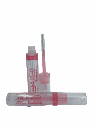 مسكرة رموش شفاف من روزبيري