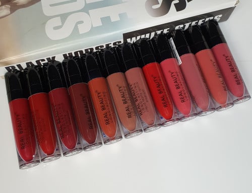 بوكس ارواج 12 لون ثابته بديل قولدن روز