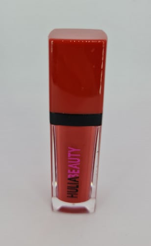 روج سايل ثابت رقم19