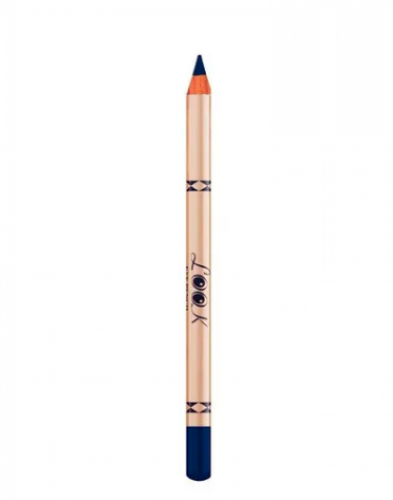 كحل للعين اصلي ماركه لوك رقم147