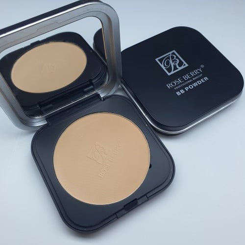 بودره روز بيري3