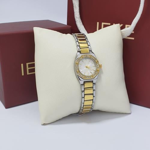 ساعه اصليه ماركه بيلا بضمان سنه