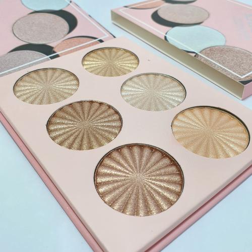 اضاءه قويه كارينا