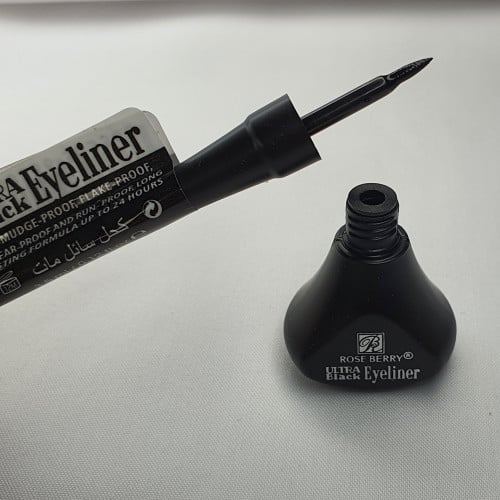 الاينر ثابت روز بيري