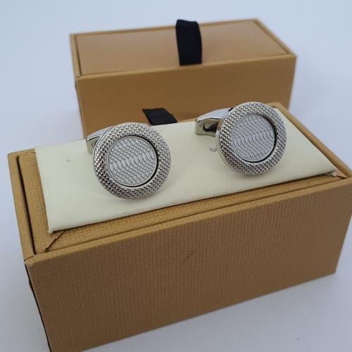 كبك رجالي استيل بعلبه