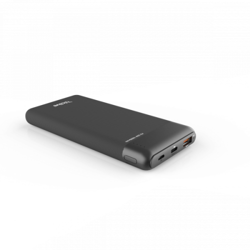 شاحن متنقل 20 واط 10,000mAh- اكتيف بريمو