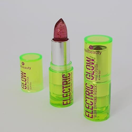 مرطب شفاه بروج سحري