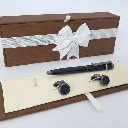 قلم وكبك ولادي بعلبه