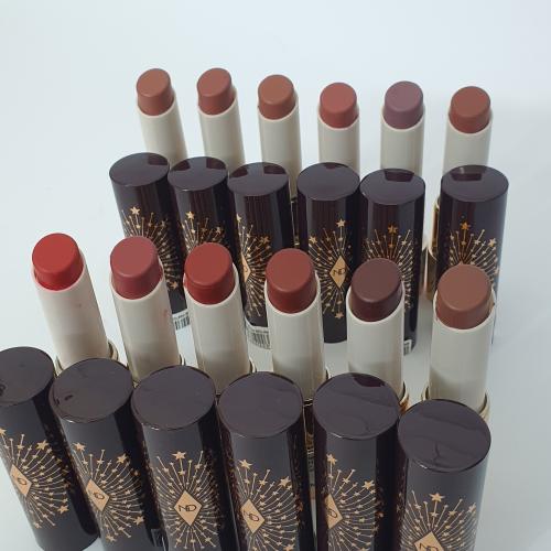 بكج اروج ١٢ لون بديل شارلوت