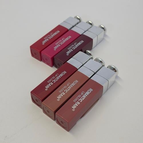 مجموعه ارواج ثابته 6حبات