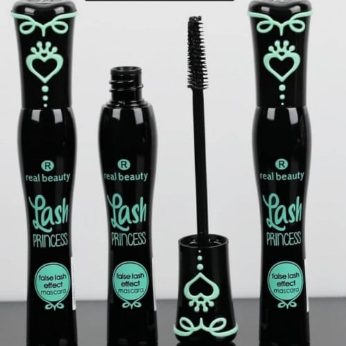 مسكره بديل ايسنس اصليه