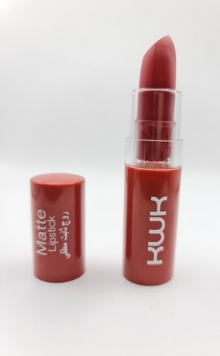 روج كريمي ثابته ماركهkwk رقم 3