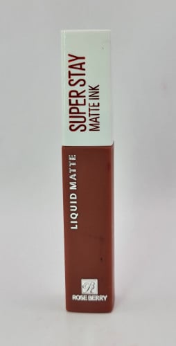 روج روز بيري بديل مبيلين رقم12