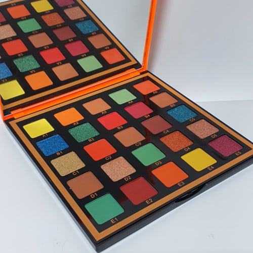 اضلال ثابته