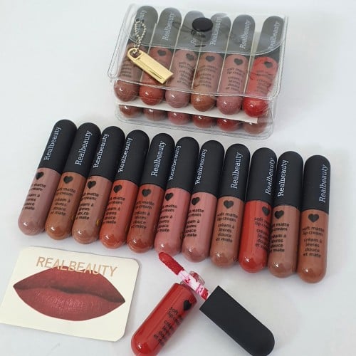 ارواج ميني ريل بيوتي ثابته