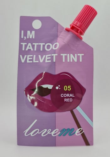 مورد شفايف وروج