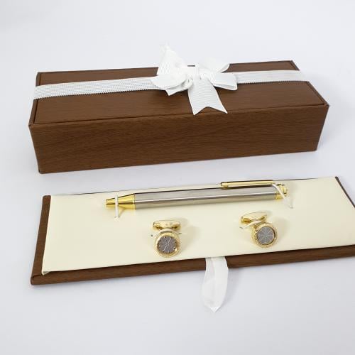 قلم وكبك ولادي بعلبه