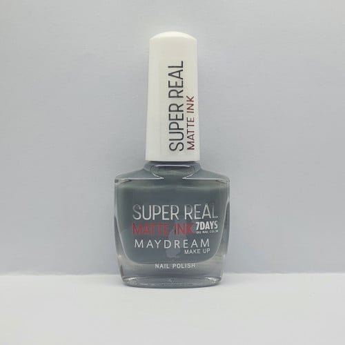 مناكير ماي دريم رقم36