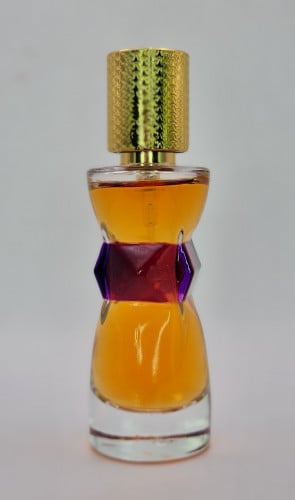 عطر ميني  25 ملي