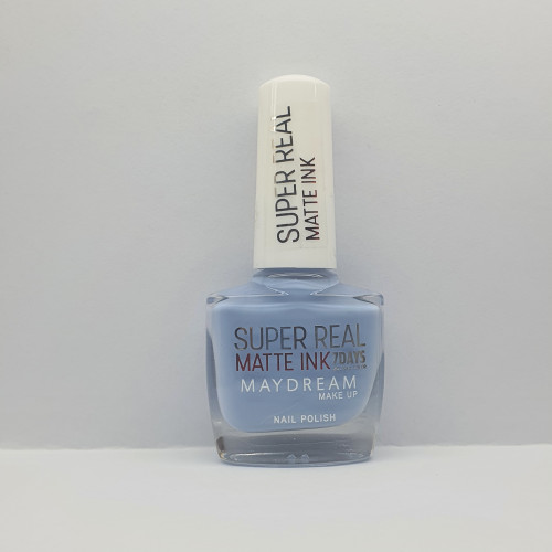 مناكير ماي دريم رقم23