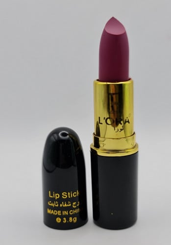 روج لورا كريمي ثابت رقم 8