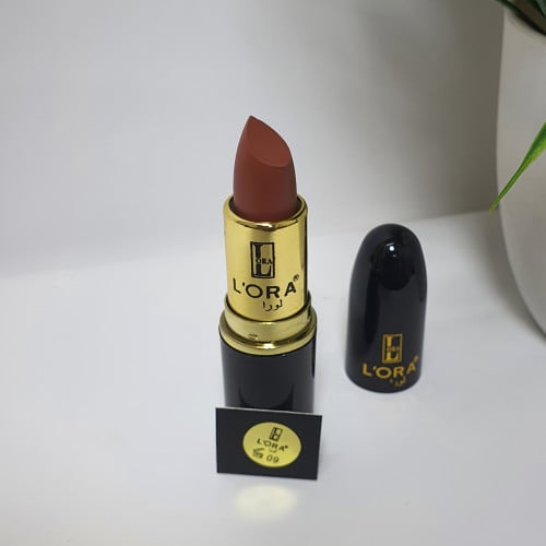 روج كريمي لورا رقم9