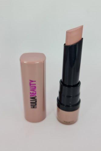 روج كريمي هدى بيوتي ثابت رقم3