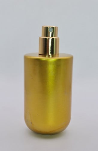 عطر ميني  25 ملي