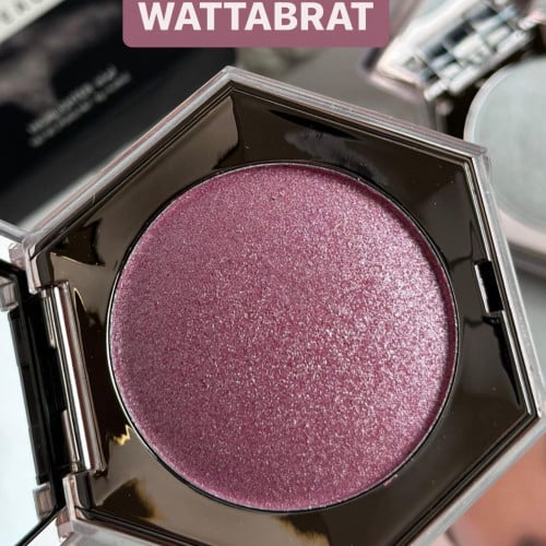 اضاه ريل بيوتي قويه ثابته اصليه