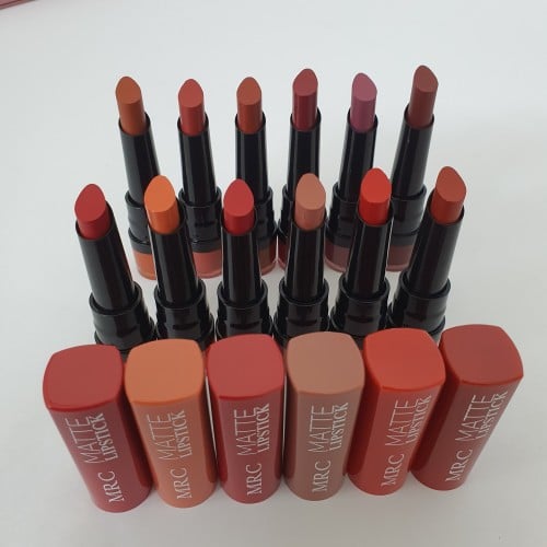 ارواج كريمي 12 حبه ببوكس