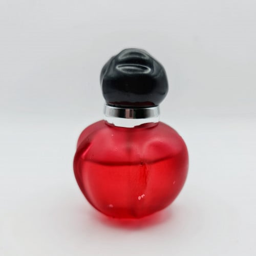 عطرميني 25ملي