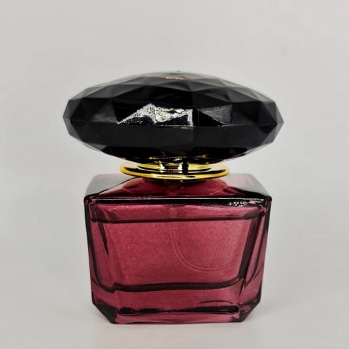 عطرميني 25ملي