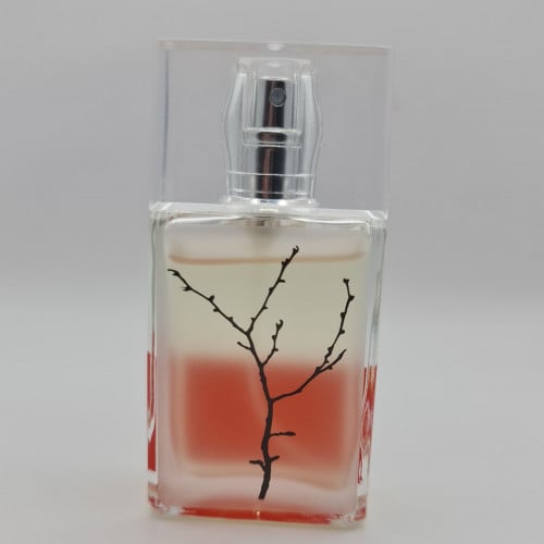 عطر ميني 25ملي