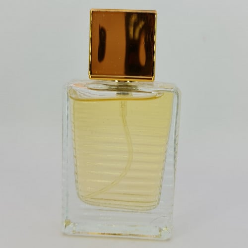 عطر ميني 25ملي