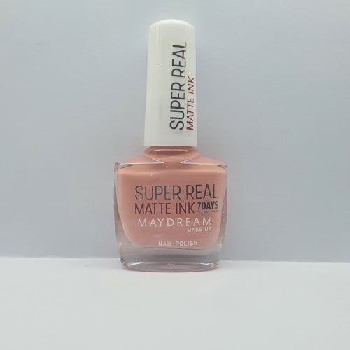 مناكير ماي دريم رقم66