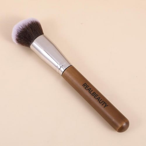 فرشه دمج جودتها ممتازه