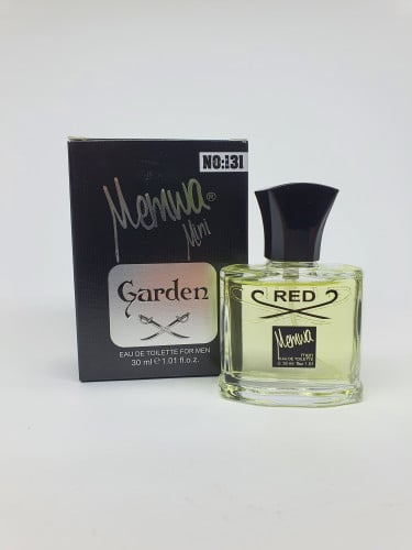 عطر ميني ثابت 25ملي