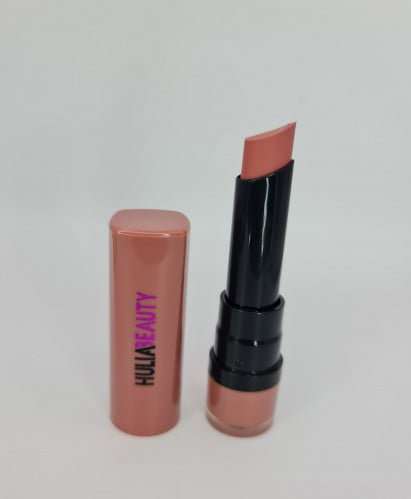 روج كريمي هدى بيوتي ثابت رقم 24