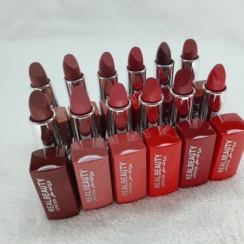 بوكس ارواج ريل بيوتي 12 لون