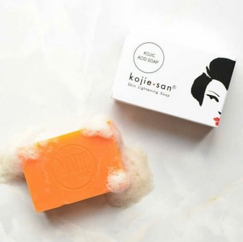 صايون كوجي سان