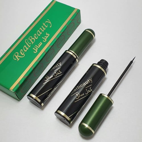 كحل سايل ثابت