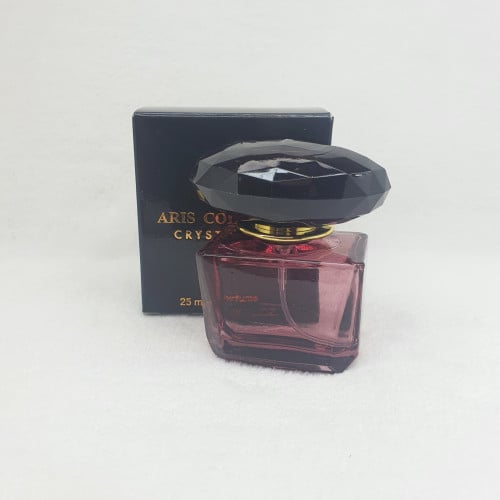 عطر ميني ثابت 25ملي