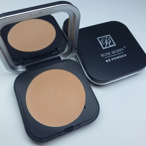 بودره روز بيري4