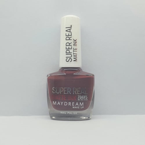 مناكير ماي دريم رقم99