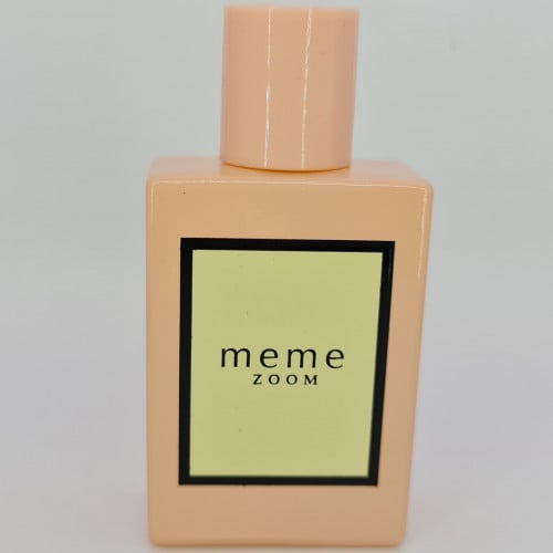 عطر ميني 25ملي