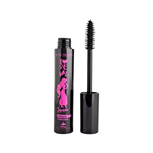 ماسكرا اي لوف ريفال من روز بيري - ياسمين