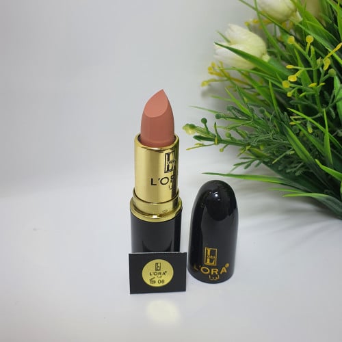 روج كريمي لورا رقم6