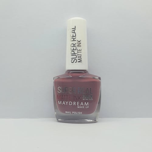 مناكير ماي دريم رقم25