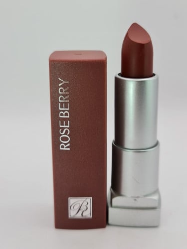 روج روز بيري ثابت رقم4